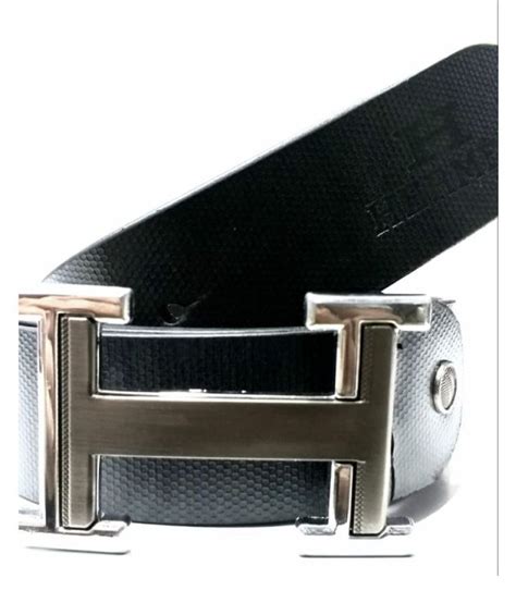 hermes belt india price|Hermes belt cheap price.